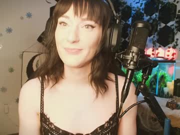 webcam tranny ella_ecstasy image #8807004