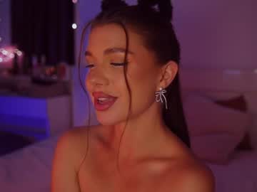 webcam girl jacky_smith image #8749104