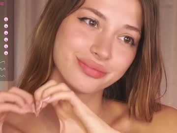 webcam girl lisa_marxsss image #8342100