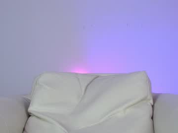 webcam girl sapphirealice image #1317375