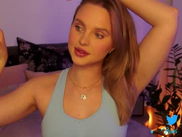 webcam girl _sexi_lexi image #4907172