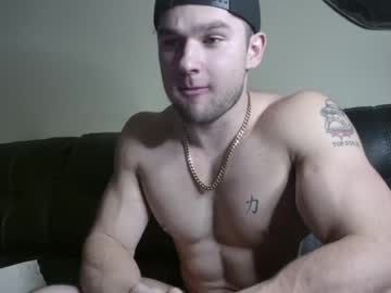 webcam couple alphazack14 image #5729006