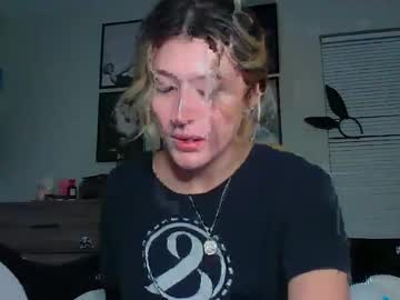 webcam girl briadominick image #7867929