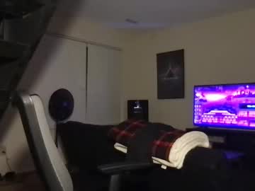 webcam couple prettiboiflacko image #2202196