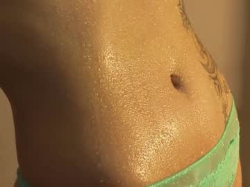 webcam girl teresabriggs image #5737234
