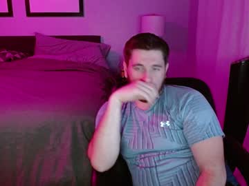Cam for traviskock