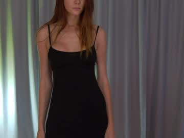 webcam girl katrin_sweeft image #4956900