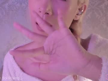 webcam girl kemii image #4900830