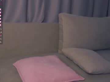 webcam girl waki_taki image #6122486