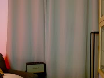 webcam girl _sexi_lexi image #1346876