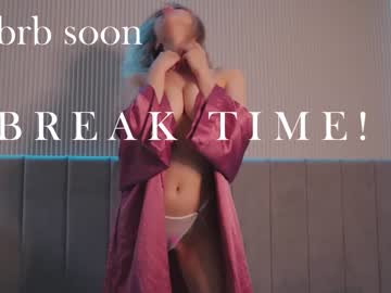 webcam girl angella_kleee image #3980906