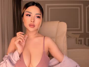webcam girl bae_suz image #1350807