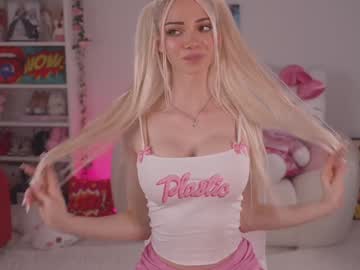 webcam girl bunnydollstella image #8547444