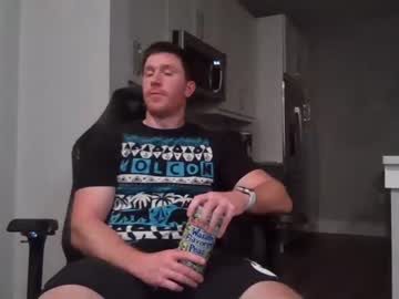 webcam man discgolf4life image #443515