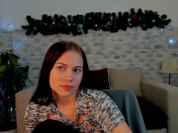 webcam girl emma_wonderland image #5975640
