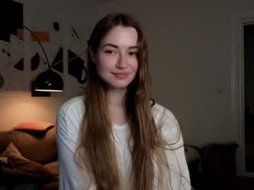 webcam girl strawberryjamx image #5085707