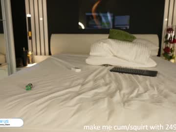 webcam girl dovia image #6524541