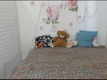 webcam girl janecrys image #2217428