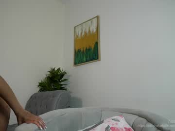 webcam girl joss_caprice image #8962379