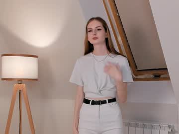 webcam girl milaniapayne image #5967448