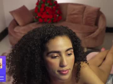 webcam girl amnie_ image #3816104