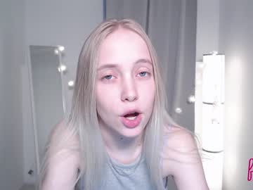 webcam girl appr0ved image #1492418