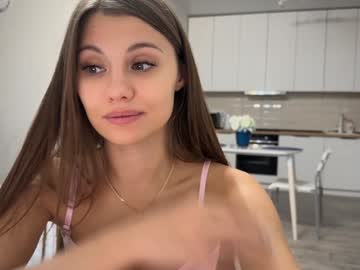webcam girl paaulina image #7920827