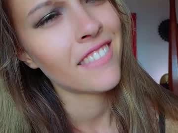 webcam girl _demi_dee_ image #8948864