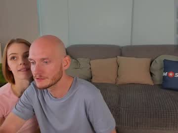 webcam couple maypeach image #8110928