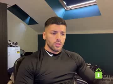 webcam man rogan1604 image #1450739