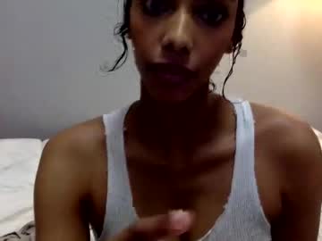 webcam girl sophieinthecity image #6528227