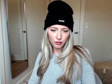 webcam girl texasthicc image #3742040