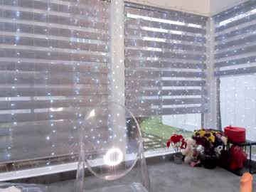 webcam girl white_snow_ image #610830