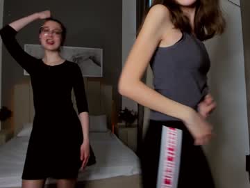 webcam girl anasteysha_lee image #1768156