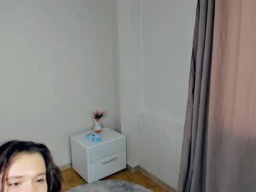 webcam girl gummybubble image #4583630