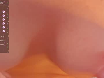 webcam girl little_effy18 image #6596327