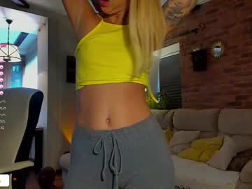 webcam girl _mari_ image #4739701