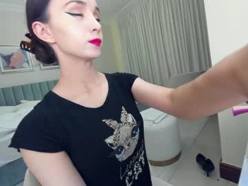 webcam girl ehotlovea image #5371538