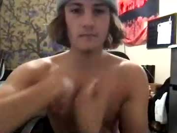 webcam man evaen image #665325
