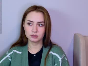 webcam girl liona_boyd_ image #8695932