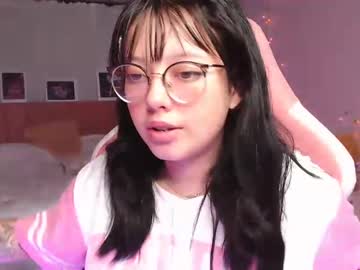 webcam girl maru_chan_ image #5266649