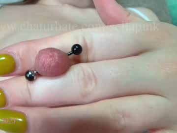 webcam girl sellapink image #4489902