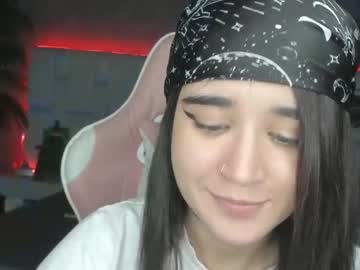 webcam girl sugar_troubl3 image #816442