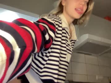 webcam girl angel_from_sky image #3501957