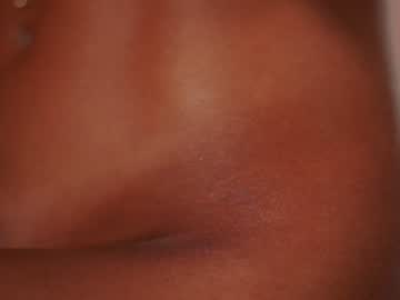 webcam girl katyerave image #7294998