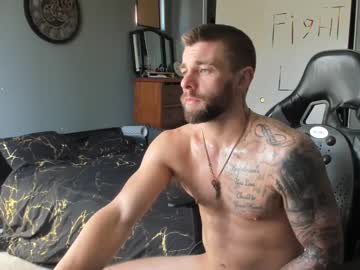 webcam man theufcfan_8181 image #6113986