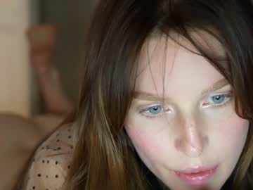 webcam girl ellaa91 image #2922692