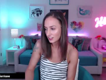 webcam girl holihurricane image #6590673