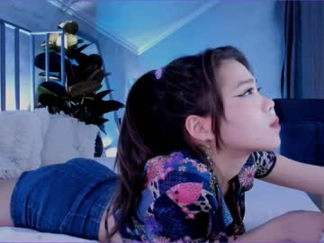 webcam girl juliabeng1 image #4006409