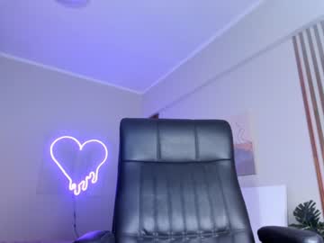 webcam girl kim_yana image #2313554